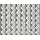 Tissu Accordion