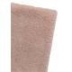 Tapis Saumur Sur Mesure Finition Rembordé