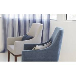 Tissu Lamai