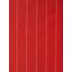 Tissu Dashing Stripe