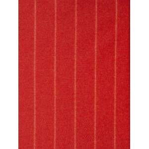 Tissu Dashing Stripe