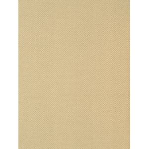 Tissu Quaintrelle