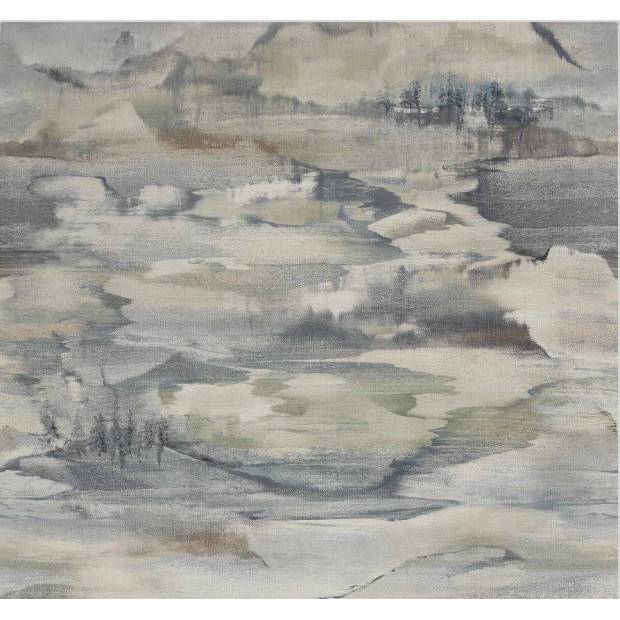 Papier Peint Solace