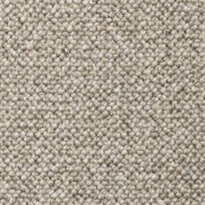 Moquette Batna