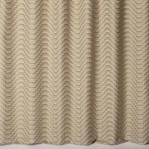Tissu Octave