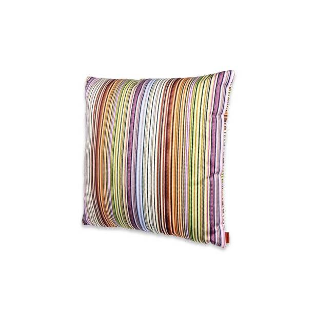 Coussin Jenkins