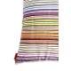 Coussin Jenkins