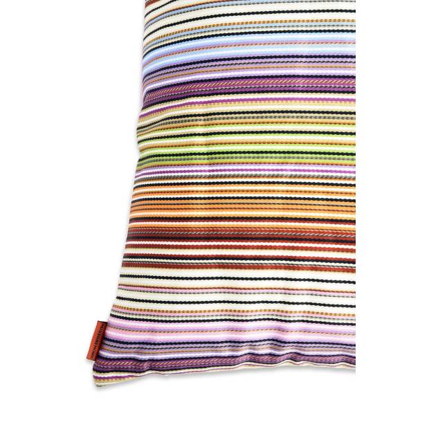 Coussin Jenkins