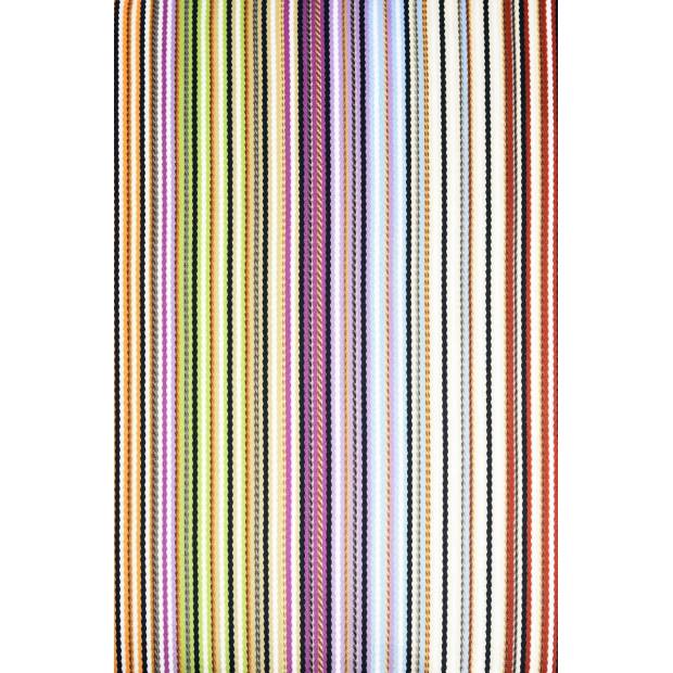 Coussin Jenkins