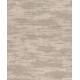 Papier Peint Canvas 4