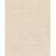 Papier Peint Canvas 4
