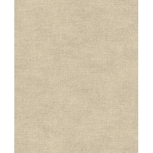 Papier Peint Canvas 5