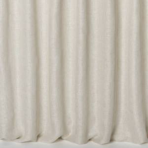 Tissu Zephyr