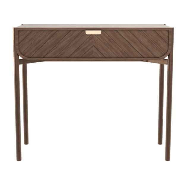 Console Marius