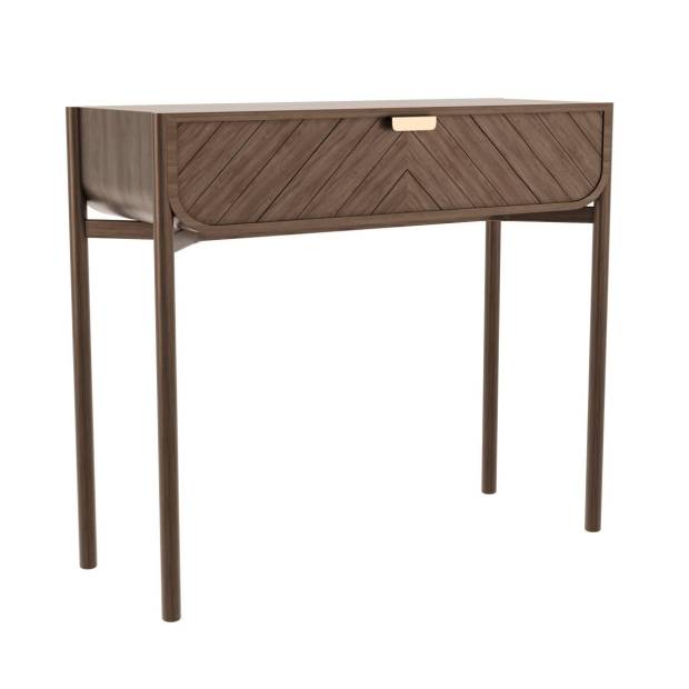 Console Marius