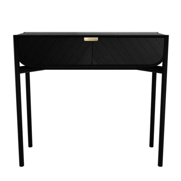 Console Marius