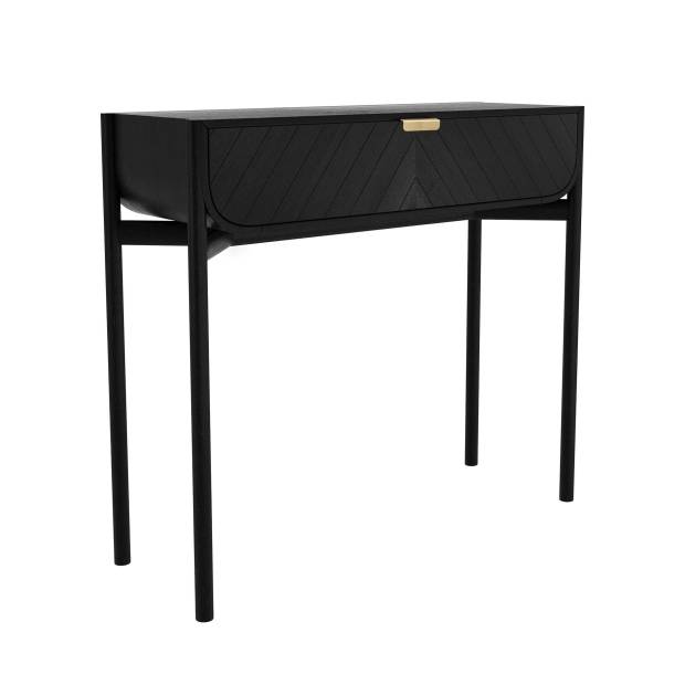 Console Marius