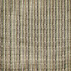 Tissu Zala
