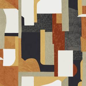 Papier peint Bold