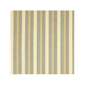 Tissu Sycamore