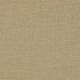 Tissu Laurus