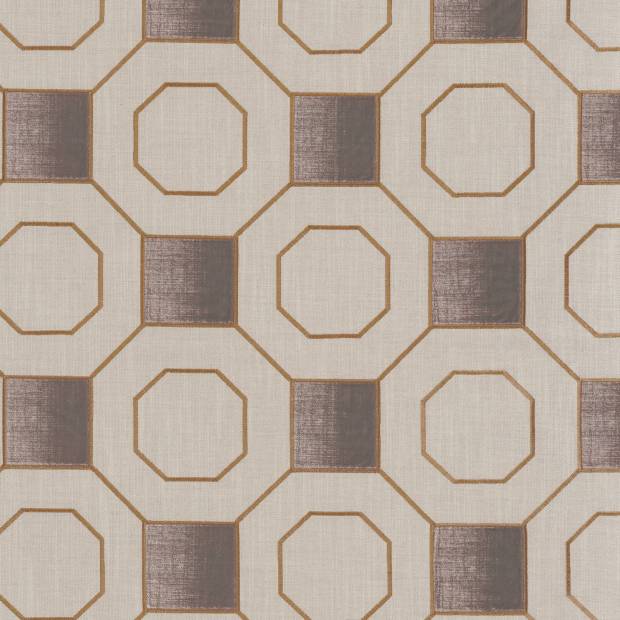 Tissu Verone