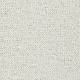 Moquette Sfax