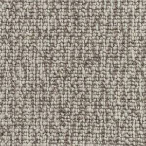 Moquette Arram