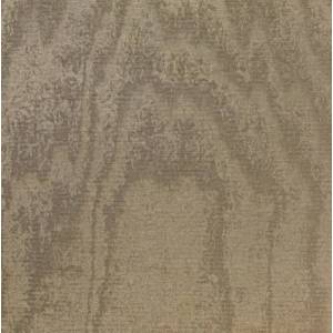 Papier Peint Moire Libre Contrecollee