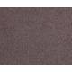 Moquette Netanya