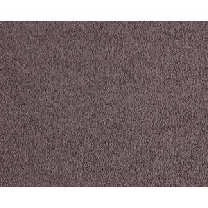 Moquette Netanya