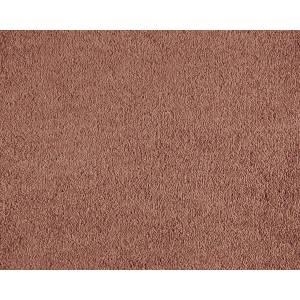 Moquette Netanya