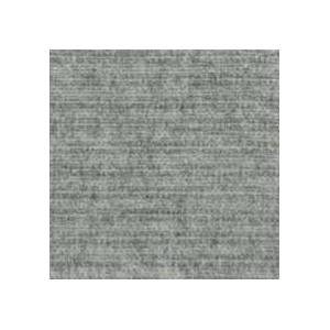 Tissu Mouflon Plain