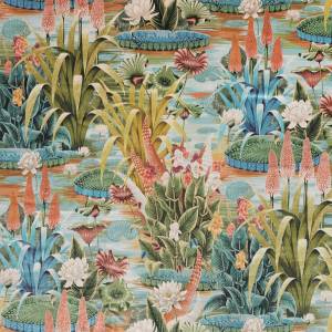 Tissu Elysium Velvet