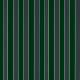 Papier Peint Regency Stripe