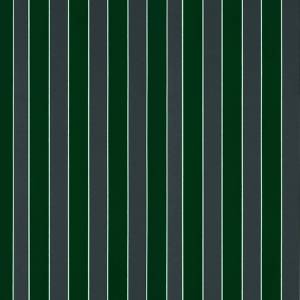 Papier Peint Regency Stripe