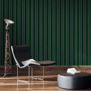 Papier Peint Regency Stripe