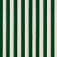 Papier Peint Regency Stripe