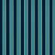 Papier Peint Regency Stripe