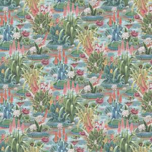 Papier Peint Elysium