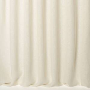 Tissu Delphos