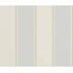 Papier Peint Mapleton Stripe
