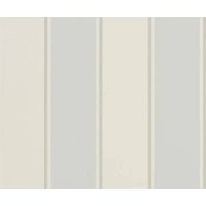 Papier Peint Mapleton Stripe