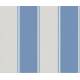 Papier Peint Mapleton Stripe