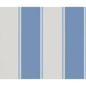 Papier Peint Mapleton Stripe