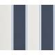 Papier Peint Mapleton Stripe