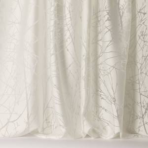 Tissu Wintertree II