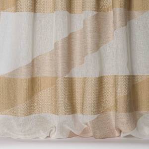 Tissu Osao