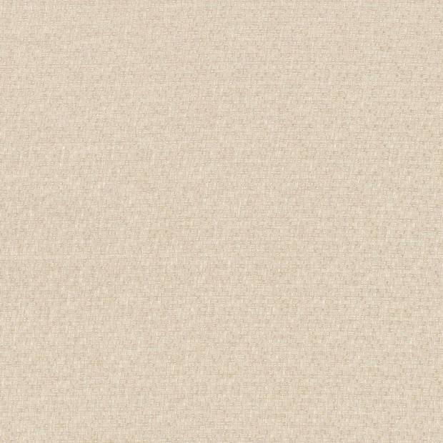 TISSU TOCADE