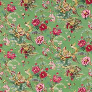 Tissu Marsan